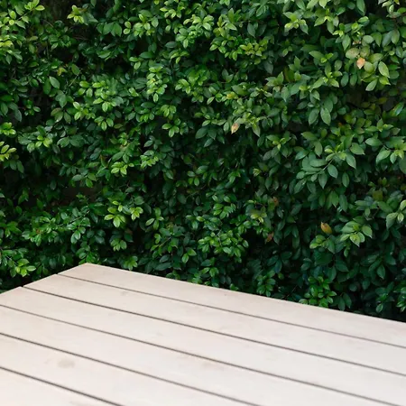 アパート Gorgeous Rooftop 2-bed 250m To Intendente Sq