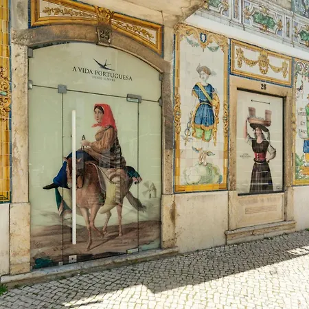 Gorgeous Rooftop 2-bed 250m To Intendente Sq アパート