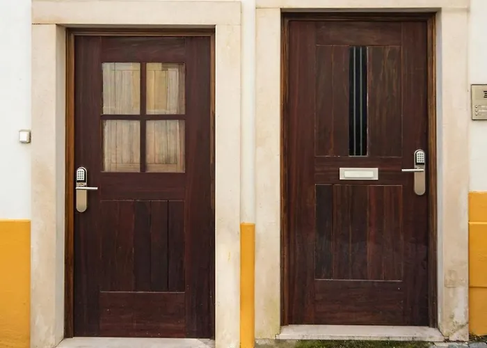 Gorgeous Rooftop 2-bed 250m To Intendente Sq Apartamento *