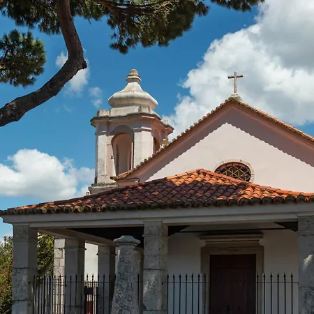 Gorgeous Rooftop 2-bed 250m To Intendente Sq * Лісабон
